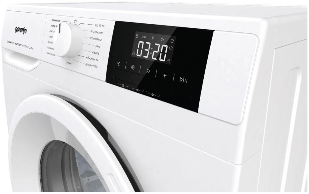 стиральная машина gorenje w5ngpi72sbs/c, купить в Красноярске стиральная машина gorenje w5ngpi72sbs/c,  купить в Красноярске дешево стиральная машина gorenje w5ngpi72sbs/c, купить в Красноярске минимальной цене стиральная машина gorenje w5ngpi72sbs/c