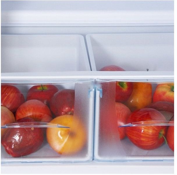 холодильник бирюса 135, купить в Красноярске холодильник бирюса 135,  купить в Красноярске дешево холодильник бирюса 135, купить в Красноярске минимальной цене холодильник бирюса 135