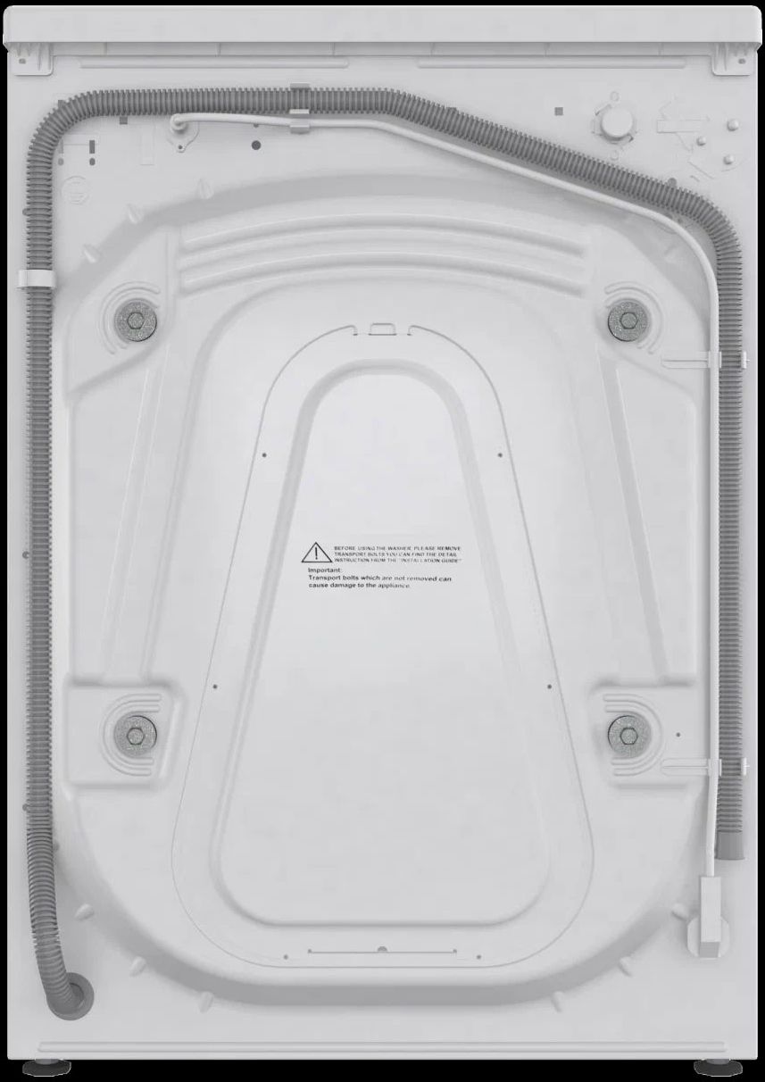 стиральная машина gorenje w1he72sfs, купить в Красноярске стиральная машина gorenje w1he72sfs,  купить в Красноярске дешево стиральная машина gorenje w1he72sfs, купить в Красноярске минимальной цене стиральная машина gorenje w1he72sfs
