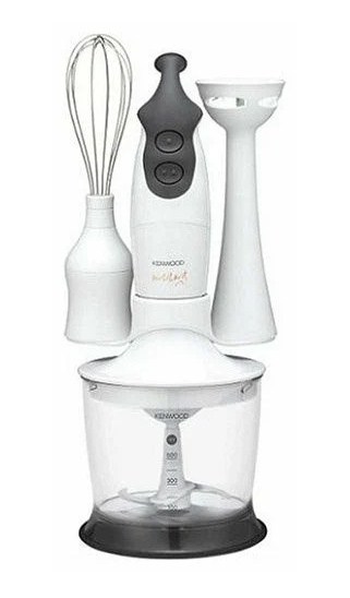 блендер погружной kenwood hb655, купить в Красноярске блендер погружной kenwood hb655,  купить в Красноярске дешево блендер погружной kenwood hb655, купить в Красноярске минимальной цене блендер погружной kenwood hb655