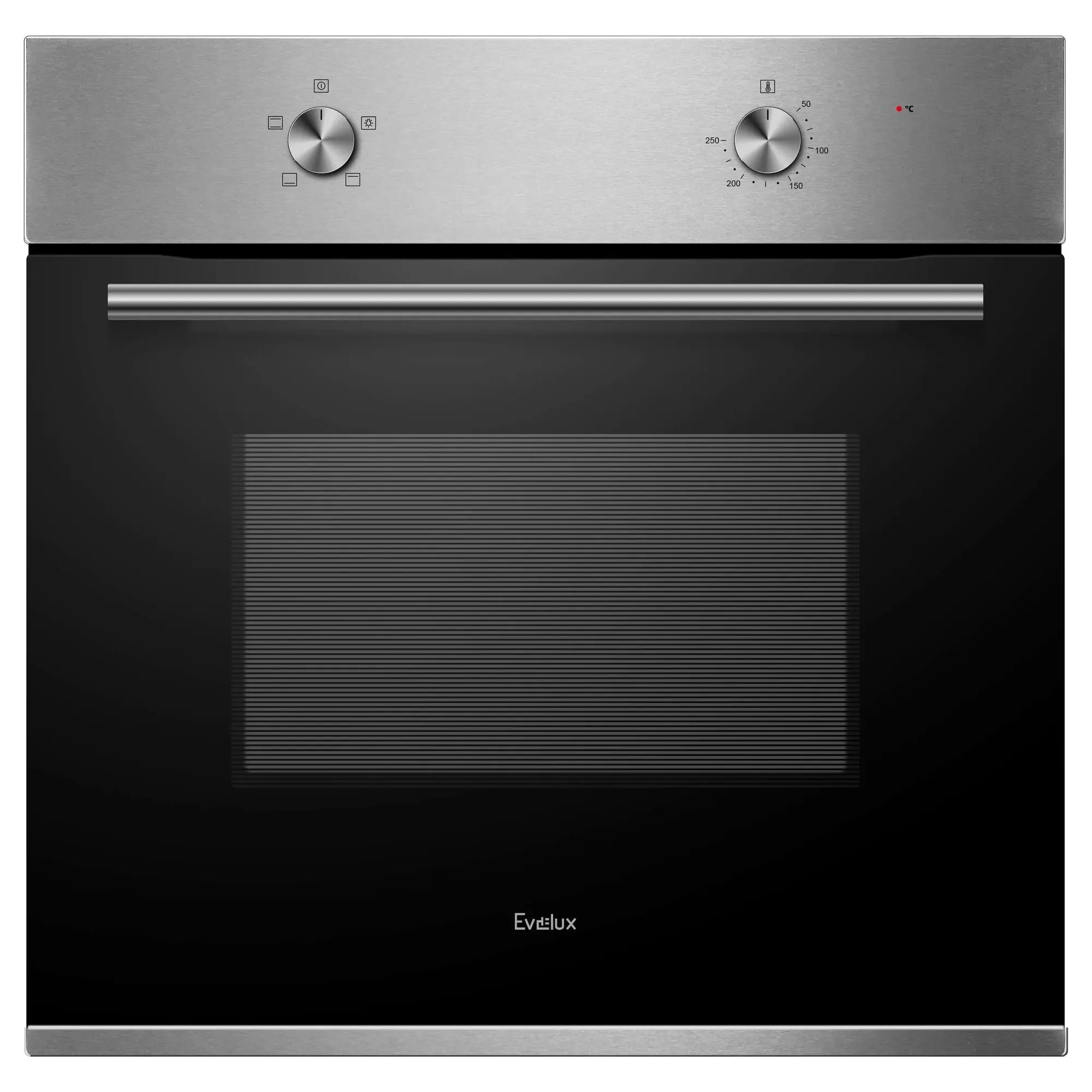 духовой шкаф evelux eo 610, купить в Красноярске духовой шкаф evelux eo 610,  купить в Красноярске дешево духовой шкаф evelux eo 610, купить в Красноярске минимальной цене духовой шкаф evelux eo 610