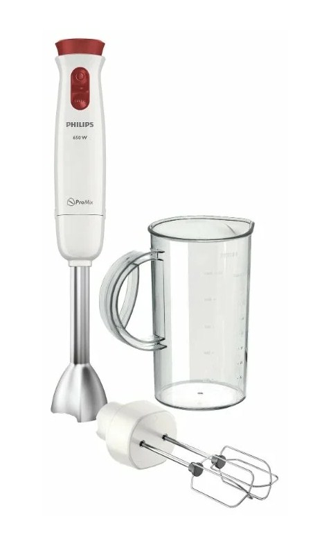 блендер погружной philips hr 1626, купить в Красноярске блендер погружной philips hr 1626,  купить в Красноярске дешево блендер погружной philips hr 1626, купить в Красноярске минимальной цене блендер погружной philips hr 1626