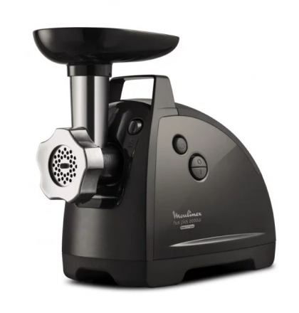 мясорубка moulinex me684832, купить в Красноярске мясорубка moulinex me684832,  купить в Красноярске дешево мясорубка moulinex me684832, купить в Красноярске минимальной цене мясорубка moulinex me684832