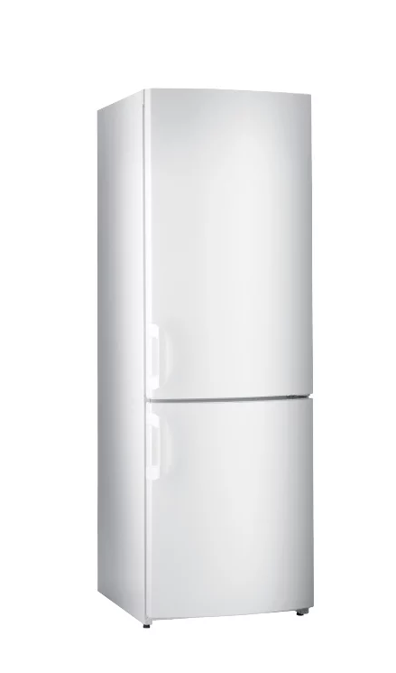 холодильник gorenje nrk 61801, купить в Красноярске холодильник gorenje nrk 61801,  купить в Красноярске дешево холодильник gorenje nrk 61801, купить в Красноярске минимальной цене холодильник gorenje nrk 61801