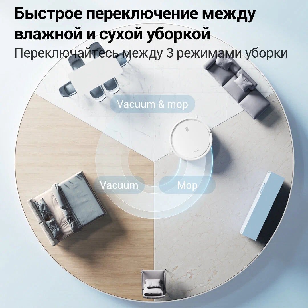 пылесос-робот xiaomi mi robot vacuum e10, купить в Красноярске пылесос-робот xiaomi mi robot vacuum e10,  купить в Красноярске дешево пылесос-робот xiaomi mi robot vacuum e10, купить в Красноярске минимальной цене пылесос-робот xiaomi mi robot vacuum e10