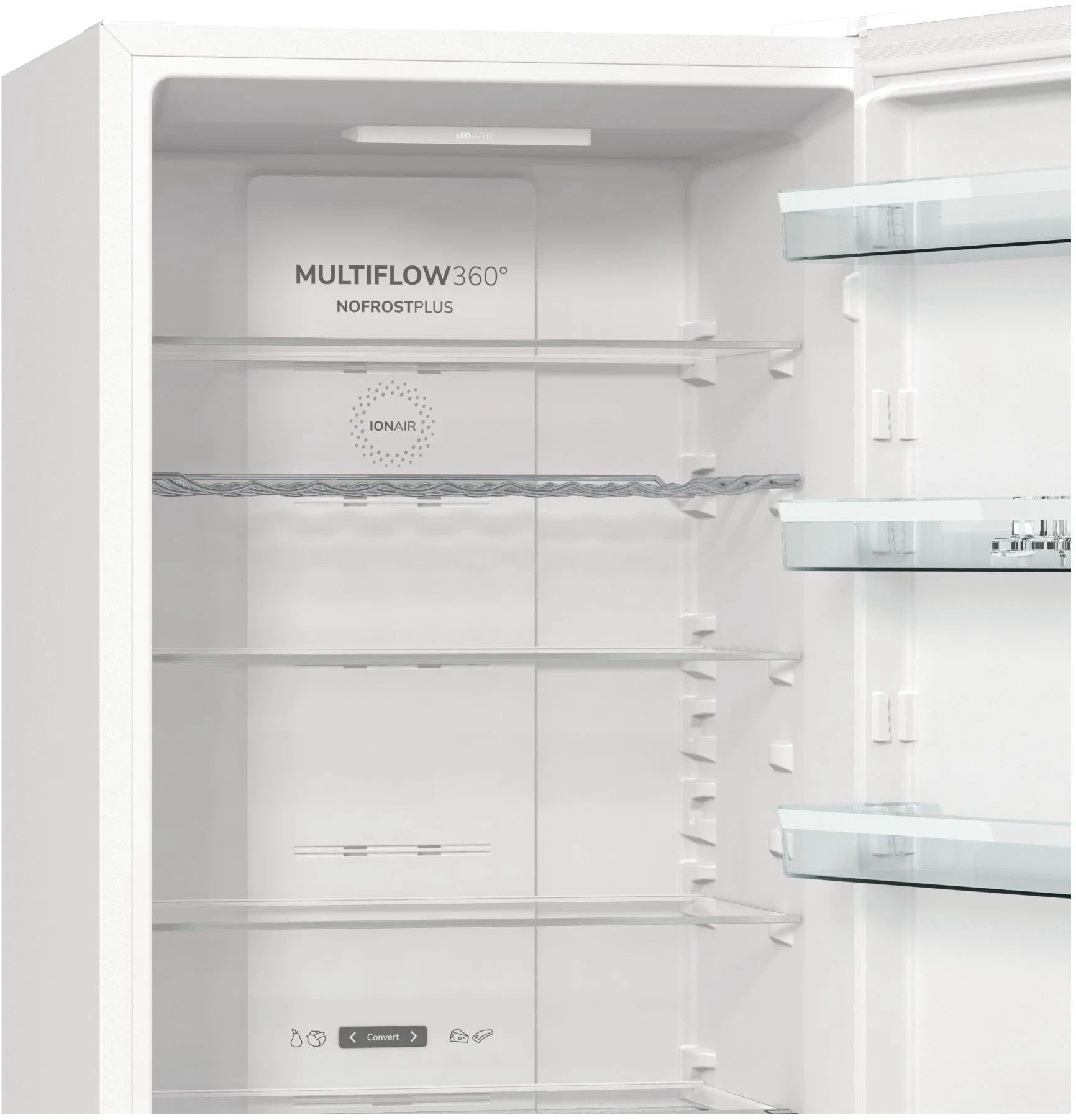 холодильник gorenje nrk 6202 aw 4, купить в Красноярске холодильник gorenje nrk 6202 aw 4,  купить в Красноярске дешево холодильник gorenje nrk 6202 aw 4, купить в Красноярске минимальной цене холодильник gorenje nrk 6202 aw 4