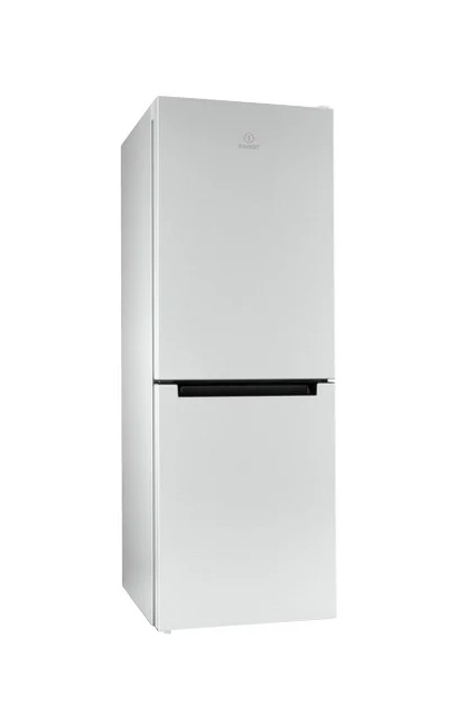 холодильник indesit df 4160w, купить в Красноярске холодильник indesit df 4160w,  купить в Красноярске дешево холодильник indesit df 4160w, купить в Красноярске минимальной цене холодильник indesit df 4160w