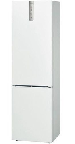 холодильник bosch kgn39nw10r, купить в Красноярске холодильник bosch kgn39nw10r,  купить в Красноярске дешево холодильник bosch kgn39nw10r, купить в Красноярске минимальной цене холодильник bosch kgn39nw10r