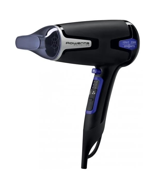 фен rowenta cv3820f0, купить в Красноярске фен rowenta cv3820f0,  купить в Красноярске дешево фен rowenta cv3820f0, купить в Красноярске минимальной цене фен rowenta cv3820f0