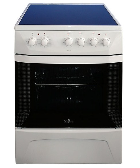 электрическая плита дарина 1d ec141 609 w, купить в Красноярске электрическая плита дарина 1d ec141 609 w,  купить в Красноярске дешево электрическая плита дарина 1d ec141 609 w, купить в Красноярске минимальной цене электрическая плита дарина 1d ec141 609 w