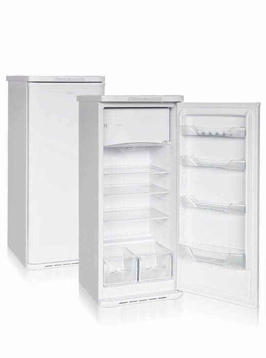 холодильник бирюса 237, купить в Красноярске холодильник бирюса 237,  купить в Красноярске дешево холодильник бирюса 237, купить в Красноярске минимальной цене холодильник бирюса 237