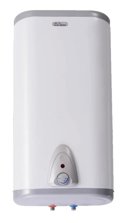 водонагреватель de luxe 5w60v1, купить в Красноярске водонагреватель de luxe 5w60v1,  купить в Красноярске дешево водонагреватель de luxe 5w60v1, купить в Красноярске минимальной цене водонагреватель de luxe 5w60v1