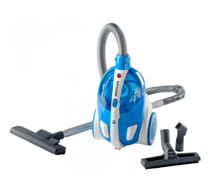 пылесос hoover tsbe2002 011, купить в Красноярске пылесос hoover tsbe2002 011,  купить в Красноярске дешево пылесос hoover tsbe2002 011, купить в Красноярске минимальной цене пылесос hoover tsbe2002 011