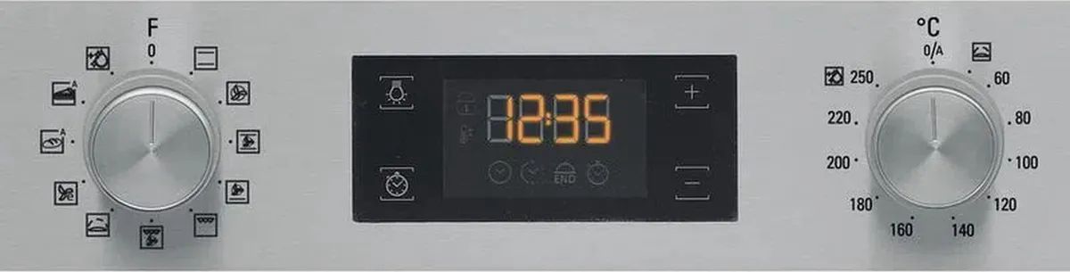 духовой шкаф hotpoint-ariston fa5 844 h ix ha, купить в Красноярске духовой шкаф hotpoint-ariston fa5 844 h ix ha,  купить в Красноярске дешево духовой шкаф hotpoint-ariston fa5 844 h ix ha, купить в Красноярске минимальной цене духовой шкаф hotpoint-ariston fa5 844 h ix ha