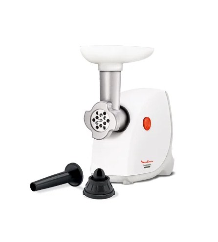 мясорубка moulinex me442139, купить в Красноярске мясорубка moulinex me442139,  купить в Красноярске дешево мясорубка moulinex me442139, купить в Красноярске минимальной цене мясорубка moulinex me442139