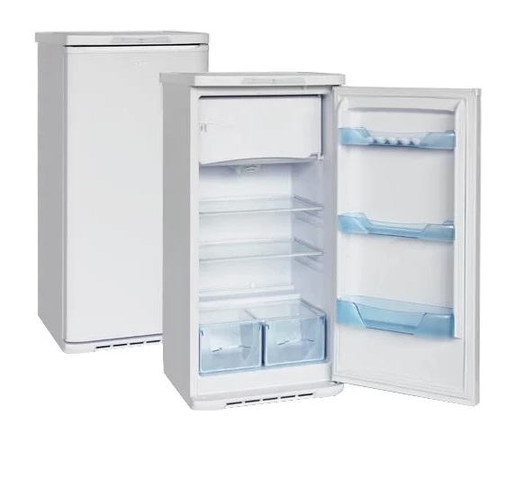 холодильник бирюса 238, купить в Красноярске холодильник бирюса 238,  купить в Красноярске дешево холодильник бирюса 238, купить в Красноярске минимальной цене холодильник бирюса 238