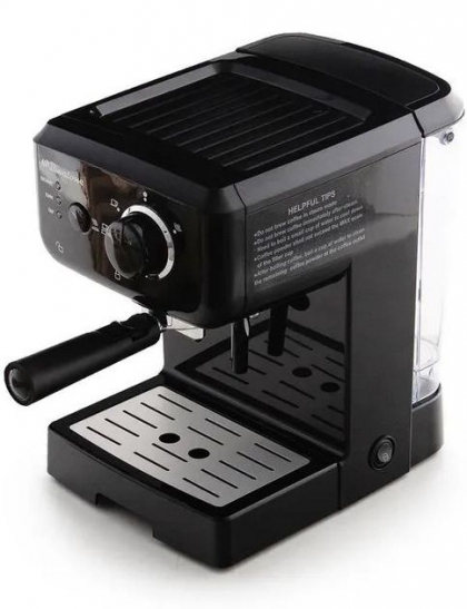 кофеварка binatone ecm 153, купить в Красноярске кофеварка binatone ecm 153,  купить в Красноярске дешево кофеварка binatone ecm 153, купить в Красноярске минимальной цене кофеварка binatone ecm 153