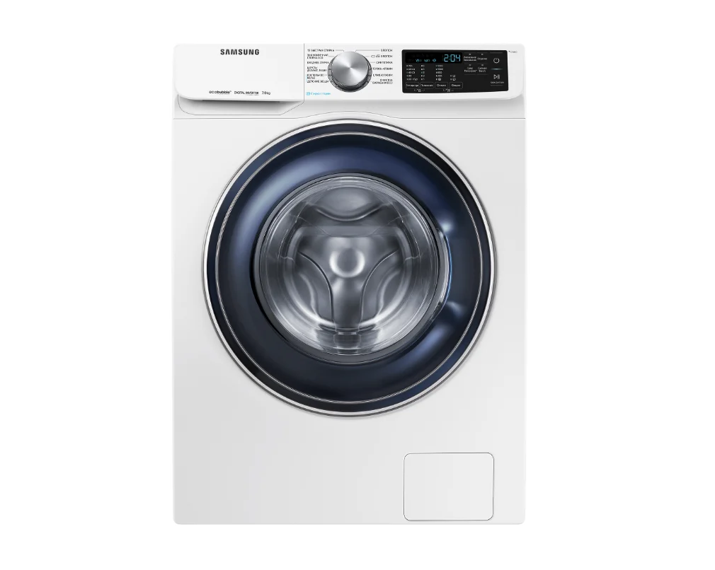 стиральная машина samsung ww80r42lxfw, купить в Красноярске стиральная машина samsung ww80r42lxfw,  купить в Красноярске дешево стиральная машина samsung ww80r42lxfw, купить в Красноярске минимальной цене стиральная машина samsung ww80r42lxfw