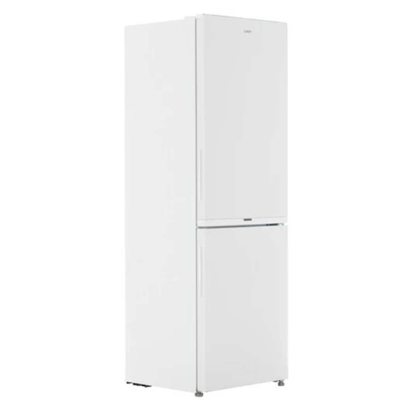 холодильник candy cfn 6185 w, купить в Красноярске холодильник candy cfn 6185 w,  купить в Красноярске дешево холодильник candy cfn 6185 w, купить в Красноярске минимальной цене холодильник candy cfn 6185 w
