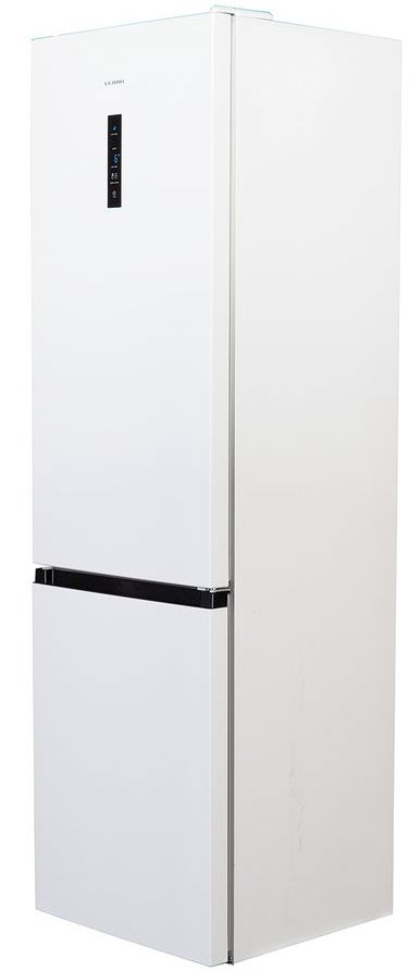 холодильник leran cbf 226 w nf, купить в Красноярске холодильник leran cbf 226 w nf,  купить в Красноярске дешево холодильник leran cbf 226 w nf, купить в Красноярске минимальной цене холодильник leran cbf 226 w nf