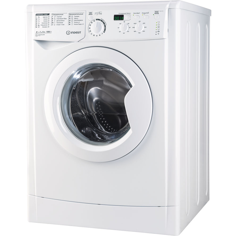 стиральная машина indesit ewsd 51031 by , купить в Красноярске стиральная машина indesit ewsd 51031 by ,  купить в Красноярске дешево стиральная машина indesit ewsd 51031 by , купить в Красноярске минимальной цене стиральная машина indesit ewsd 51031 by 