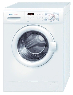 стиральная машина bosch waa2026soe, купить в Красноярске стиральная машина bosch waa2026soe,  купить в Красноярске дешево стиральная машина bosch waa2026soe, купить в Красноярске минимальной цене стиральная машина bosch waa2026soe