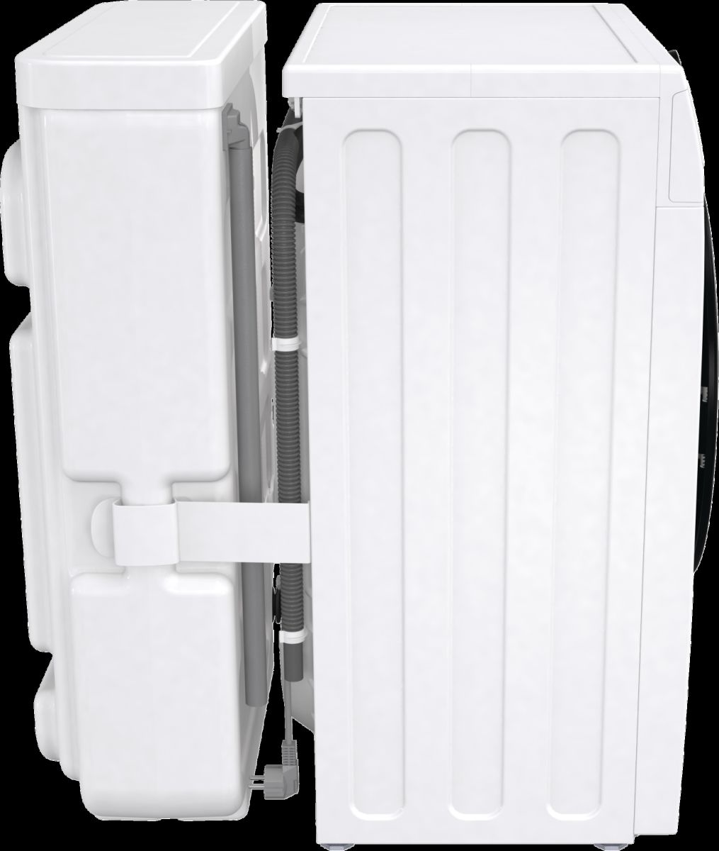 стиральная машина gorenje wnhpi60scs ir, купить в Красноярске стиральная машина gorenje wnhpi60scs ir,  купить в Красноярске дешево стиральная машина gorenje wnhpi60scs ir, купить в Красноярске минимальной цене стиральная машина gorenje wnhpi60scs ir