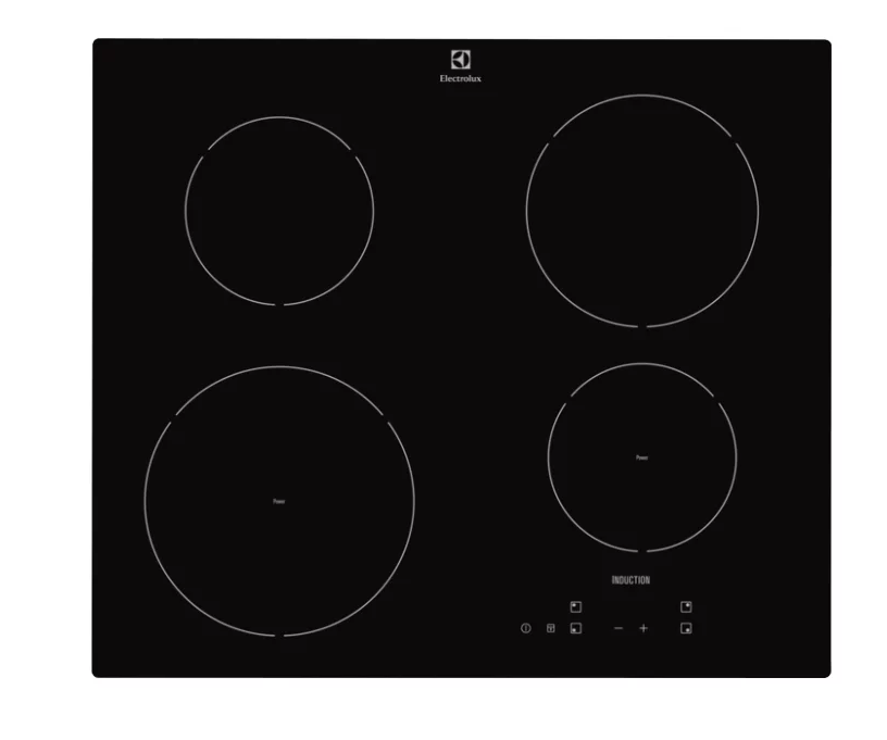 варочная панель electrolux ehh56240ik, купить в Красноярске варочная панель electrolux ehh56240ik,  купить в Красноярске дешево варочная панель electrolux ehh56240ik, купить в Красноярске минимальной цене варочная панель electrolux ehh56240ik