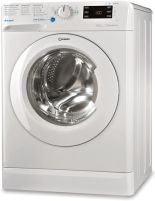стиральная машина indesit bwse 71252 l b 1, купить в Красноярске стиральная машина indesit bwse 71252 l b 1,  купить в Красноярске дешево стиральная машина indesit bwse 71252 l b 1, купить в Красноярске минимальной цене стиральная машина indesit bwse 71252 l b 1