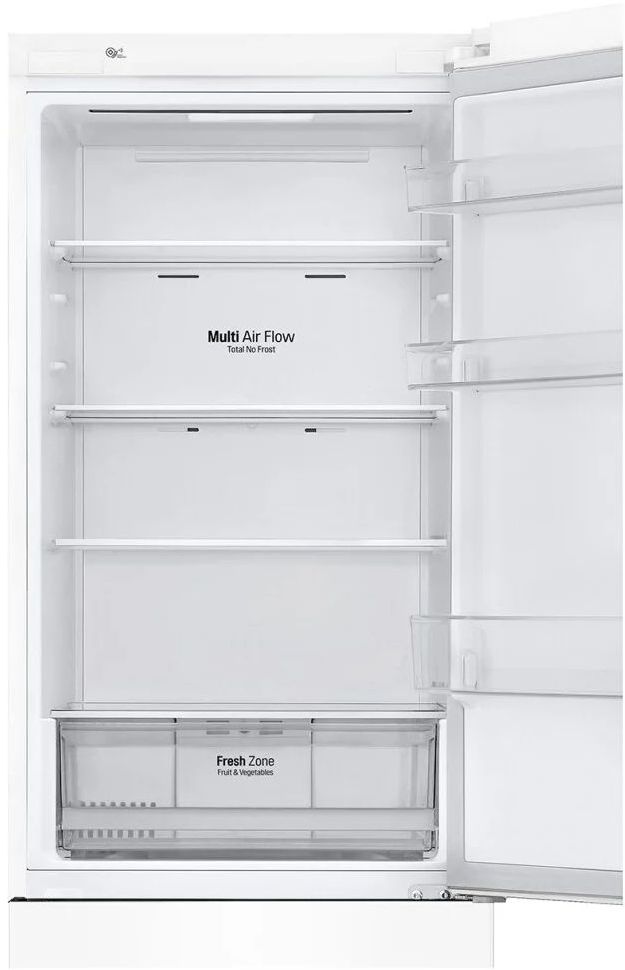 холодильник lg ga-b459cqwl, купить в Красноярске холодильник lg ga-b459cqwl,  купить в Красноярске дешево холодильник lg ga-b459cqwl, купить в Красноярске минимальной цене холодильник lg ga-b459cqwl