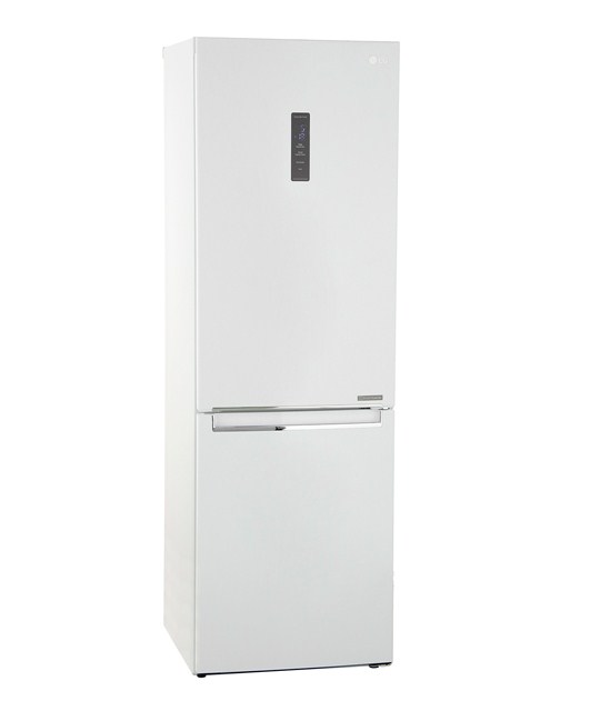 холодильник lg ga-b459sqkl, купить в Красноярске холодильник lg ga-b459sqkl,  купить в Красноярске дешево холодильник lg ga-b459sqkl, купить в Красноярске минимальной цене холодильник lg ga-b459sqkl