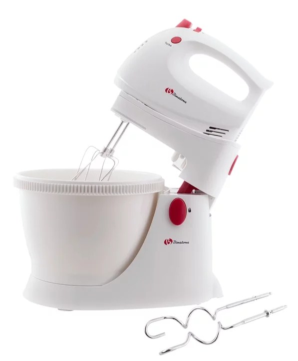 миксер binatone hm-365b, купить в Красноярске миксер binatone hm-365b,  купить в Красноярске дешево миксер binatone hm-365b, купить в Красноярске минимальной цене миксер binatone hm-365b