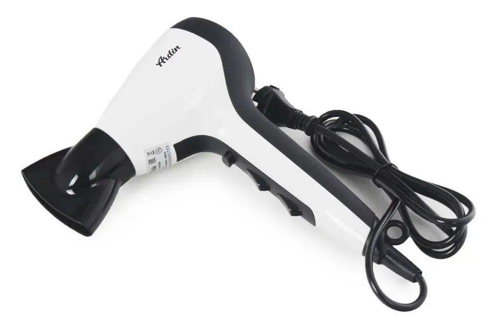 фен ardin hd-143, купить в Красноярске фен ardin hd-143,  купить в Красноярске дешево фен ardin hd-143, купить в Красноярске минимальной цене фен ardin hd-143
