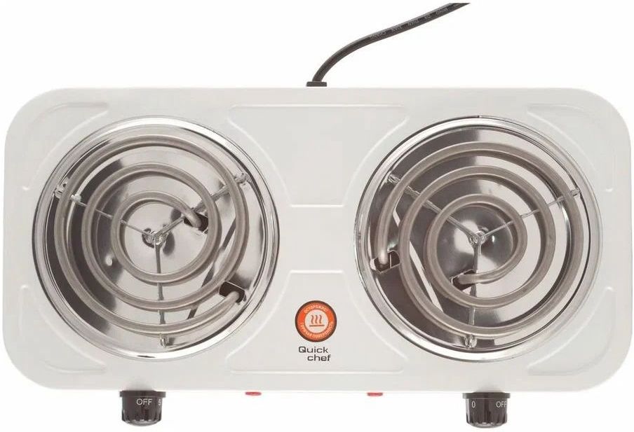 электроплитка настольная centek ct-1509, купить в Красноярске электроплитка настольная centek ct-1509,  купить в Красноярске дешево электроплитка настольная centek ct-1509, купить в Красноярске минимальной цене электроплитка настольная centek ct-1509