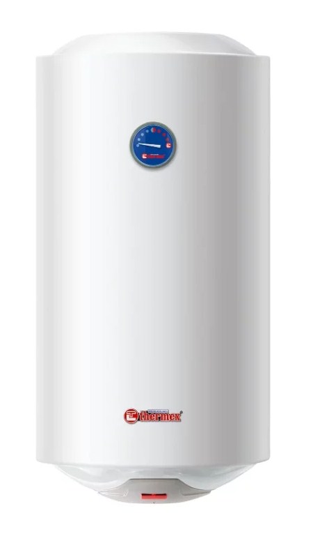 водонагреватель thermex champion 50v slim, купить в Красноярске водонагреватель thermex champion 50v slim,  купить в Красноярске дешево водонагреватель thermex champion 50v slim, купить в Красноярске минимальной цене водонагреватель thermex champion 50v slim