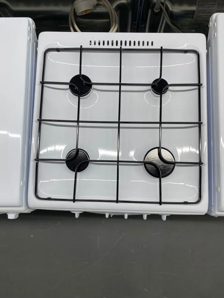 газовая плита gefest пг 3200-08 k85, купить в Красноярске газовая плита gefest пг 3200-08 k85,  купить в Красноярске дешево газовая плита gefest пг 3200-08 k85, купить в Красноярске минимальной цене газовая плита gefest пг 3200-08 k85