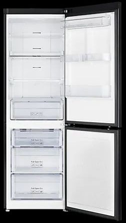 холодильник samsung rb33j3420bc, купить в Красноярске холодильник samsung rb33j3420bc,  купить в Красноярске дешево холодильник samsung rb33j3420bc, купить в Красноярске минимальной цене холодильник samsung rb33j3420bc