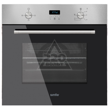 духовой шкаф simfer b6em25001, купить в Красноярске духовой шкаф simfer b6em25001,  купить в Красноярске дешево духовой шкаф simfer b6em25001, купить в Красноярске минимальной цене духовой шкаф simfer b6em25001
