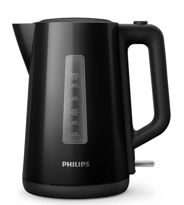 чайник philips hd9318/20, купить в Красноярске чайник philips hd9318/20,  купить в Красноярске дешево чайник philips hd9318/20, купить в Красноярске минимальной цене чайник philips hd9318/20