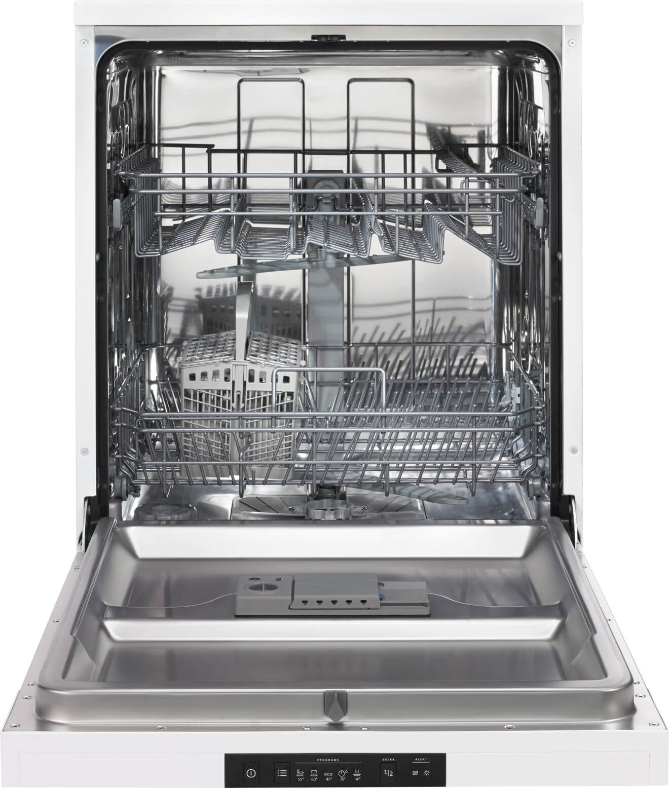 посудомоечная машина gorenje gs62010, купить в Красноярске посудомоечная машина gorenje gs62010,  купить в Красноярске дешево посудомоечная машина gorenje gs62010, купить в Красноярске минимальной цене посудомоечная машина gorenje gs62010