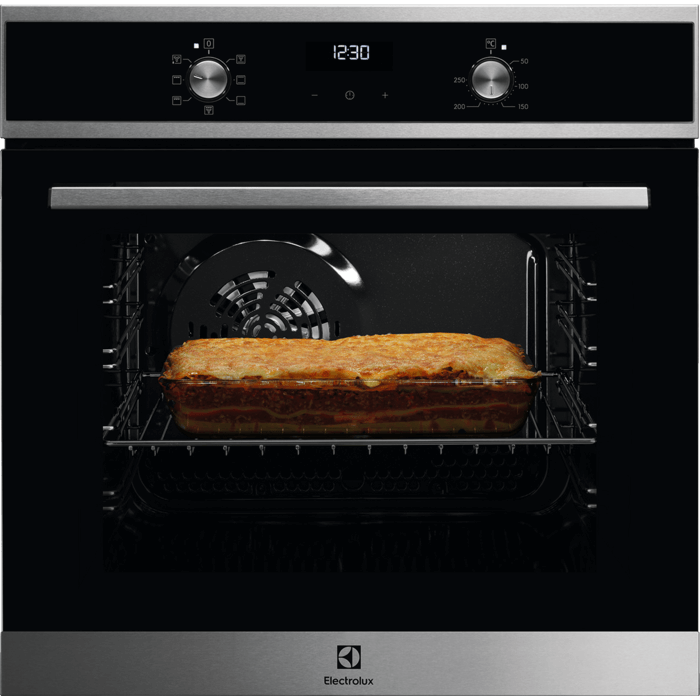 духовой шкаф electrolux oeh5e40x, купить в Красноярске духовой шкаф electrolux oeh5e40x,  купить в Красноярске дешево духовой шкаф electrolux oeh5e40x, купить в Красноярске минимальной цене духовой шкаф electrolux oeh5e40x