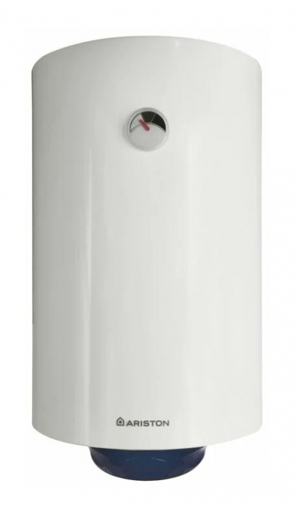 водонагреватель ariston abs blu r 50v, купить в Красноярске водонагреватель ariston abs blu r 50v,  купить в Красноярске дешево водонагреватель ariston abs blu r 50v, купить в Красноярске минимальной цене водонагреватель ariston abs blu r 50v