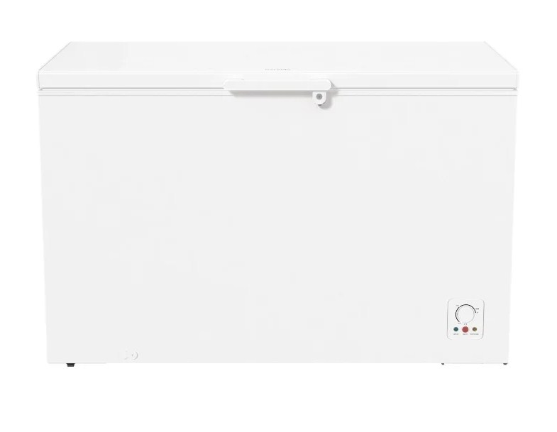 морозильный ларь gorenje fh 401cw, купить в Красноярске морозильный ларь gorenje fh 401cw,  купить в Красноярске дешево морозильный ларь gorenje fh 401cw, купить в Красноярске минимальной цене морозильный ларь gorenje fh 401cw