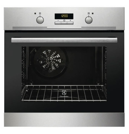духовой шкаф electrolux ezb52410ax, купить в Красноярске духовой шкаф electrolux ezb52410ax,  купить в Красноярске дешево духовой шкаф electrolux ezb52410ax, купить в Красноярске минимальной цене духовой шкаф electrolux ezb52410ax