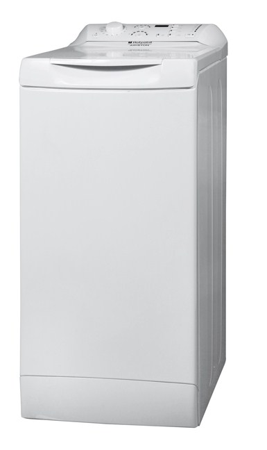 стиральная машина ariston artf 1047, купить в Красноярске стиральная машина ariston artf 1047,  купить в Красноярске дешево стиральная машина ariston artf 1047, купить в Красноярске минимальной цене стиральная машина ariston artf 1047