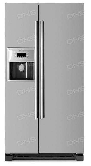 холодильник siemens ka58na75ru, купить в Красноярске холодильник siemens ka58na75ru,  купить в Красноярске дешево холодильник siemens ka58na75ru, купить в Красноярске минимальной цене холодильник siemens ka58na75ru