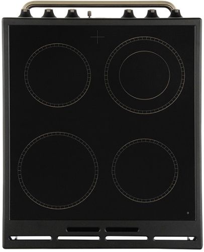 электрическая плита gorenje ec52clb, купить в Красноярске электрическая плита gorenje ec52clb,  купить в Красноярске дешево электрическая плита gorenje ec52clb, купить в Красноярске минимальной цене электрическая плита gorenje ec52clb