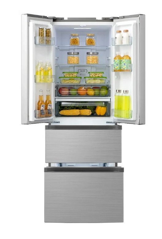 холодильник willmark mdf-433nfx, купить в Красноярске холодильник willmark mdf-433nfx,  купить в Красноярске дешево холодильник willmark mdf-433nfx, купить в Красноярске минимальной цене холодильник willmark mdf-433nfx