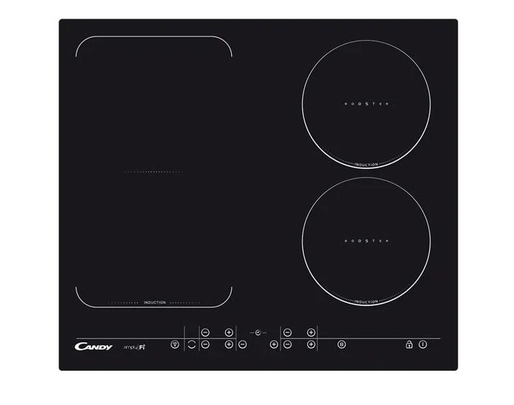 варочная панель candy cfid 36 wifi, купить в Красноярске варочная панель candy cfid 36 wifi,  купить в Красноярске дешево варочная панель candy cfid 36 wifi, купить в Красноярске минимальной цене варочная панель candy cfid 36 wifi