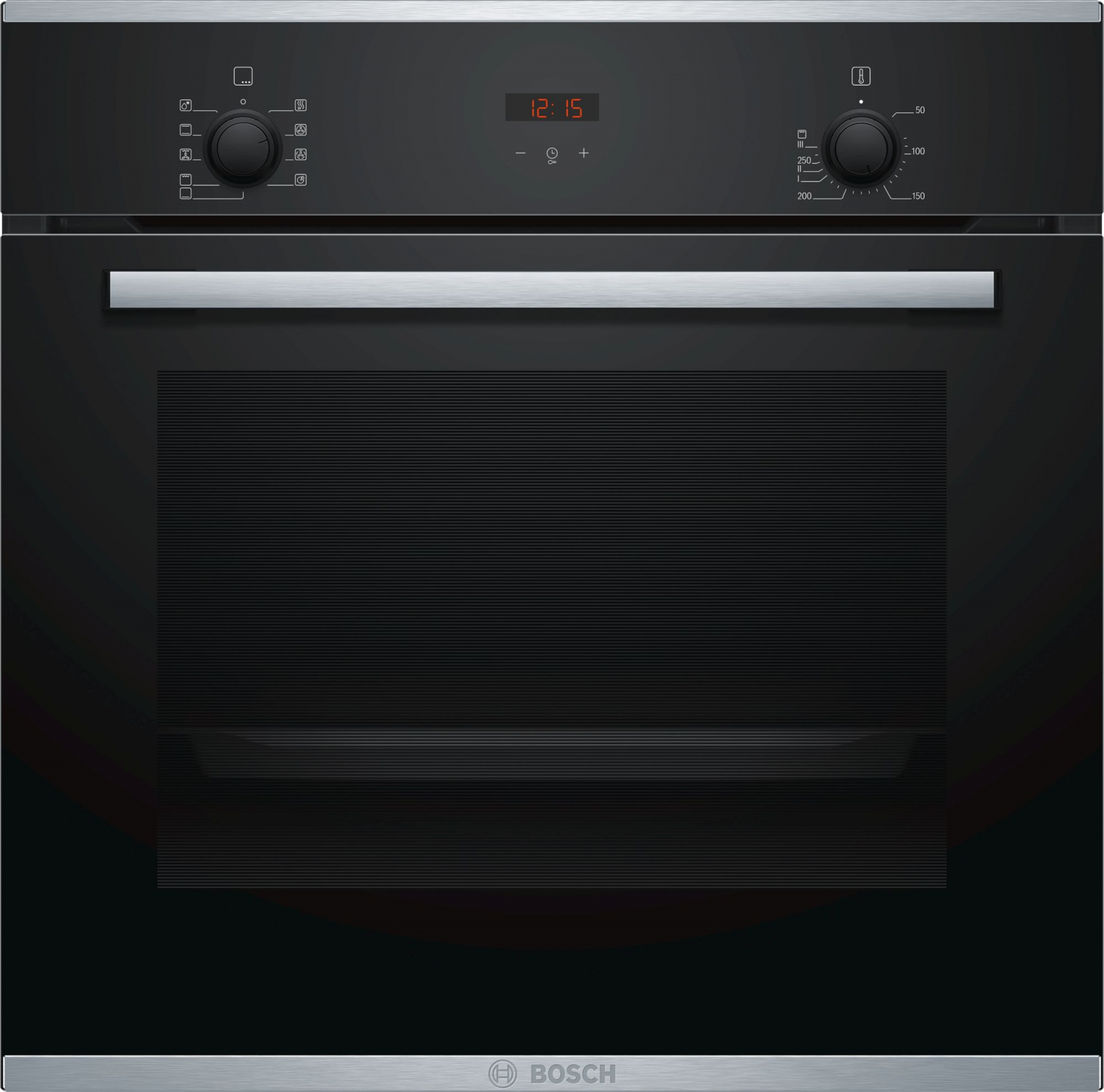 духовой шкаф bosch hbf214bb0r, купить в Красноярске духовой шкаф bosch hbf214bb0r,  купить в Красноярске дешево духовой шкаф bosch hbf214bb0r, купить в Красноярске минимальной цене духовой шкаф bosch hbf214bb0r